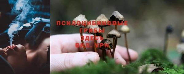 меф VHQ Касимов